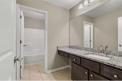 664 Armitage Way, Stockbridge, GA 30281 - Photo 19