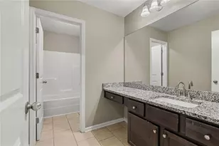 664 Armitage Way, Stockbridge, GA 30281 - Photo 19