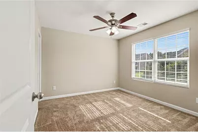 664 Armitage Way, Stockbridge, GA 30281 - Photo 15