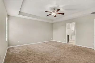 664 Armitage Way, Stockbridge, GA 30281 - Photo 13