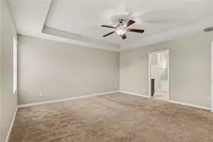 664 Armitage Way, Stockbridge, GA 30281 - Photo 13