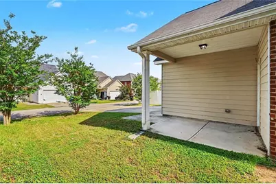 664 Armitage Way, Stockbridge, GA 30281 - Photo 3