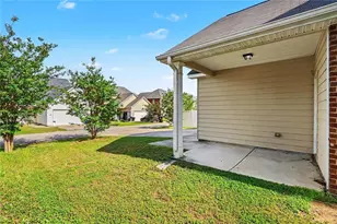 664 Armitage Way, Stockbridge, GA 30281 - Photo 3