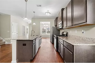 664 Armitage Way, Stockbridge, GA 30281 - Photo 11