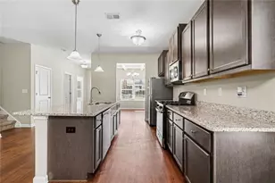 664 Armitage Way, Stockbridge, GA 30281 - Photo 11