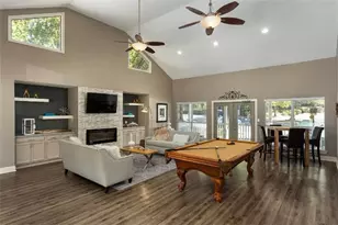 50 Evergreen Way, Stockbridge, GA 30281 - Photo 9