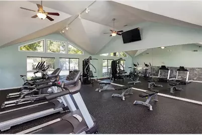 50 Evergreen Way #0635, Stockbridge, GA 30281 - Photo 11