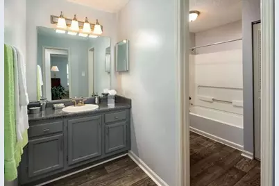 50 Evergreen Way #0437, Stockbridge, GA 30281 - Photo 5