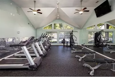 50 Evergreen Way #0635, Stockbridge, GA 30281 - Photo 7