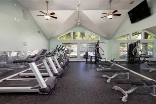 50 Evergreen Way, Stockbridge, GA 30281 - Photo 7