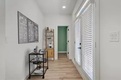 1072 Brookglynn Trace, Decatur, GA 30032 - Photo 15