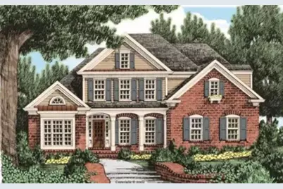370 Ansley Drive, Athens, GA 30605 - Photo 1