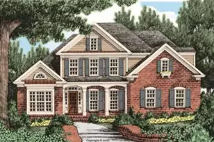 370 Ansley Dr, Athens, GA 30605 - Photo 1