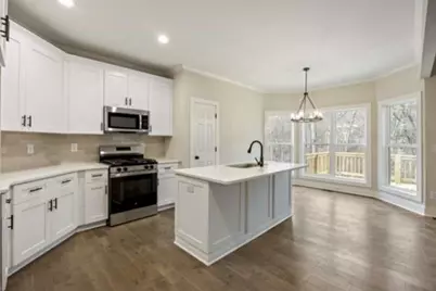 370 Ansley Drive, Athens, GA 30605 - Photo 5