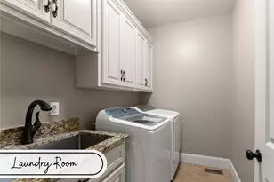 267 Chestnut Oak Ln, Dawsonville, GA 30534 - Photo 19