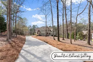 267 Chestnut Oak Ln, Dawsonville, GA 30534 - Photo 41