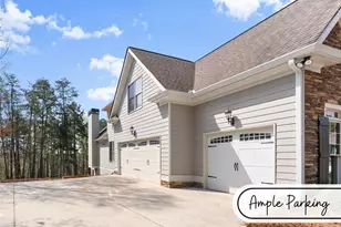 267 Chestnut Oak Ln, Dawsonville, GA 30534 - Photo 39