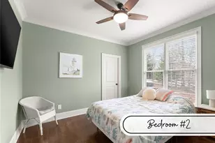 267 Chestnut Oak Ln, Dawsonville, GA 30534 - Photo 17