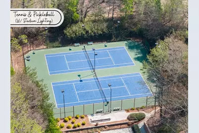 267 Chestnut Oak Lane, Dawsonville, GA 30534 - Photo 7