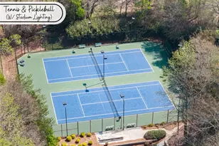 267 Chestnut Oak Ln, Dawsonville, GA 30534 - Photo 7
