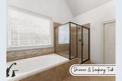 267 Chestnut Oak Lane, Dawsonville, GA 30534 - Photo 15