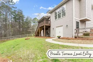 267 Chestnut Oak Ln, Dawsonville, GA 30534 - Photo 37