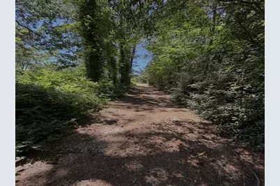 796 Shoemaker Road, West Point, GA 31833 - Photo 7