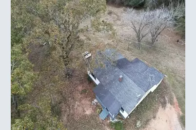 796 Shoemaker Road, West Point, GA 31833 - Photo 15