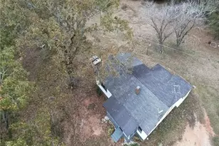 796 Shoemaker Rd, West Point, GA 31833 - Photo 15