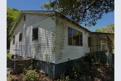 796 Shoemaker Road, West Point, GA 31833 - Photo 5