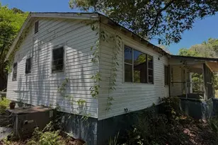 796 Shoemaker Rd, West Point, GA 31833 - Photo 5