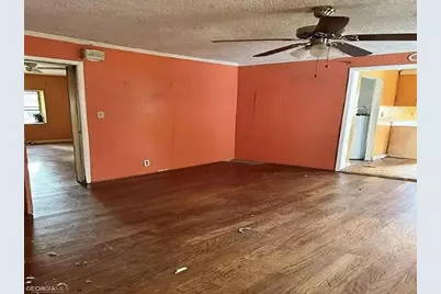 796 Shoemaker Road, West Point, GA 31833 - Photo 13