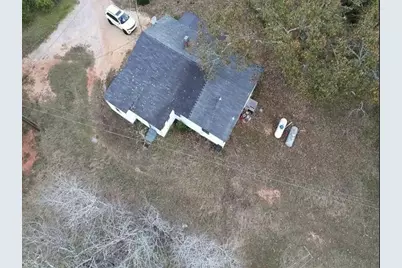 796 Shoemaker Road, West Point, GA 31833 - Photo 15