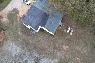 796 Shoemaker Rd, West Point, GA 31833 - Photo 15
