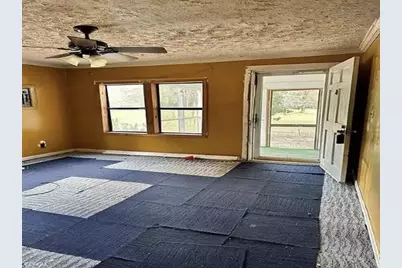 796 Shoemaker Road, West Point, GA 31833 - Photo 9