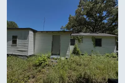 796 Shoemaker Road, West Point, GA 31833 - Photo 3