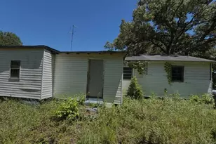 796 Shoemaker Rd, West Point, GA 31833 - Photo 3