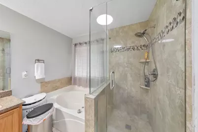 1979 Stonecrest Drive, Austell, GA 30106 - Photo 19