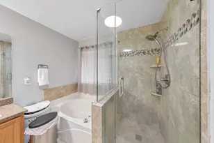 1979 Stonecrest Dr, Austell, GA 30106 - Photo 19