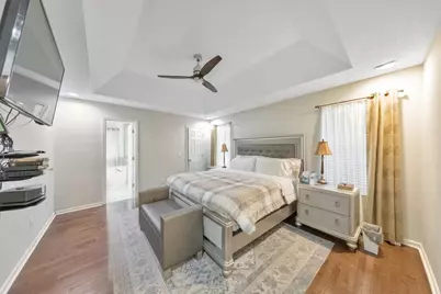 1979 Stonecrest Drive, Austell, GA 30106 - Photo 15