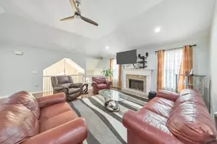 1979 Stonecrest Dr, Austell, GA 30106 - Photo 5