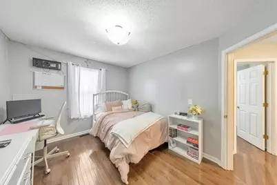1979 Stonecrest Drive, Austell, GA 30106 - Photo 21