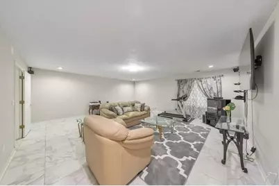 1979 Stonecrest Drive, Austell, GA 30106 - Photo 27