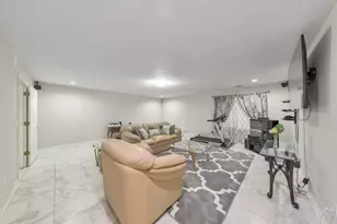 1979 Stonecrest Dr, Austell, GA 30106 - Photo 27