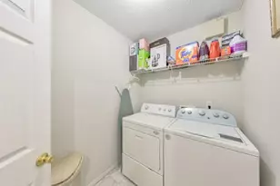 1979 Stonecrest Dr, Austell, GA 30106 - Photo 31