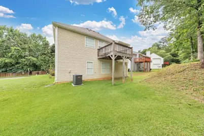 1979 Stonecrest Drive, Austell, GA 30106 - Photo 35