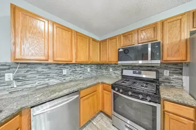 1979 Stonecrest Drive, Austell, GA 30106 - Photo 13