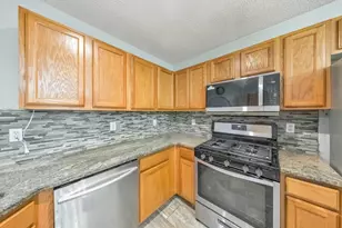 1979 Stonecrest Dr, Austell, GA 30106 - Photo 13