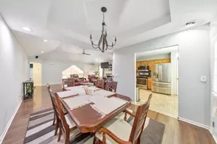 1979 Stonecrest Dr, Austell, GA 30106 - Photo 9