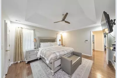 1979 Stonecrest Drive, Austell, GA 30106 - Photo 17